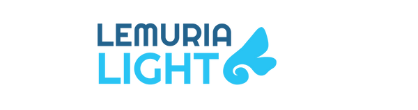 Lemuria Light