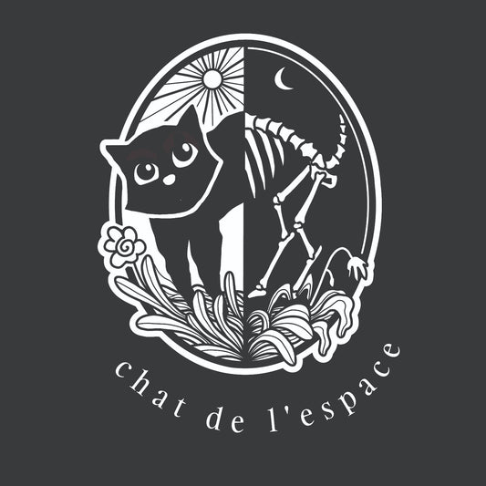Card Reading - Ask cat a Question