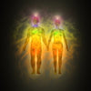 What is Human Aura?