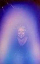 What Does Your Indigo Aura Mean?