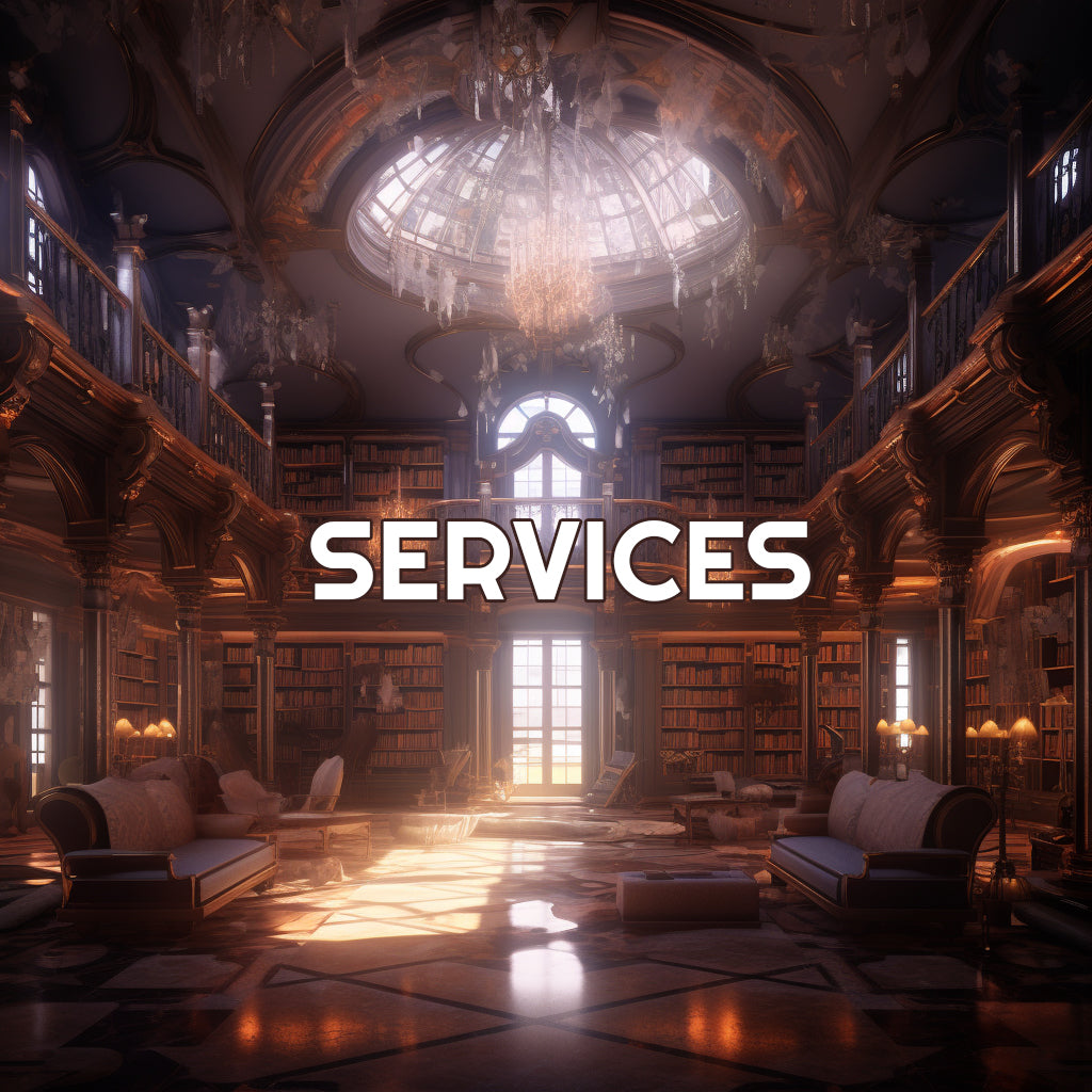 Services