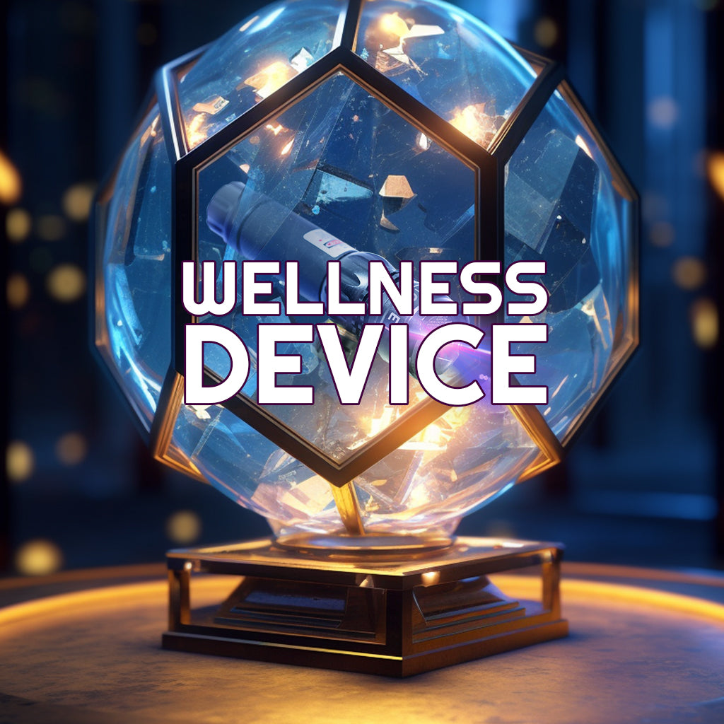 Wellness Devices