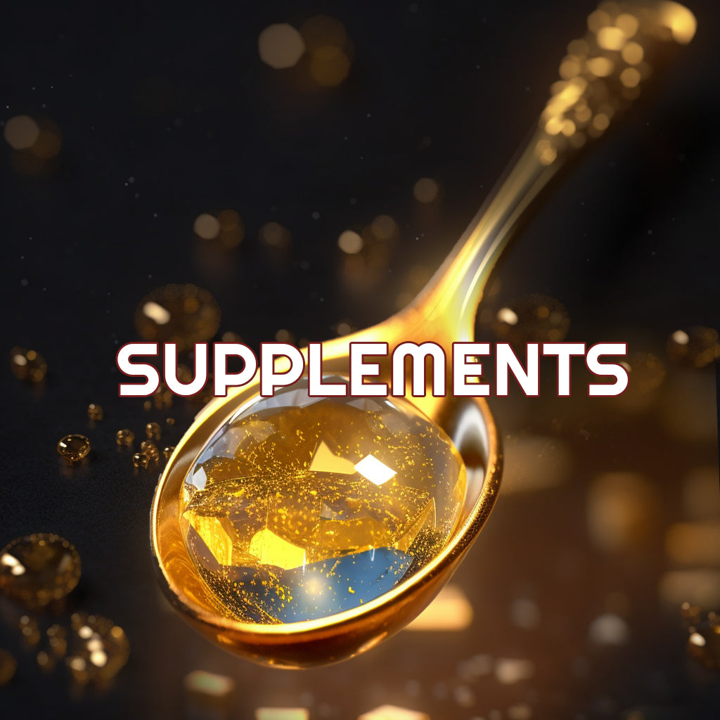 Supplements