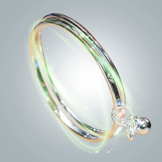 SUSHU Series Silverware