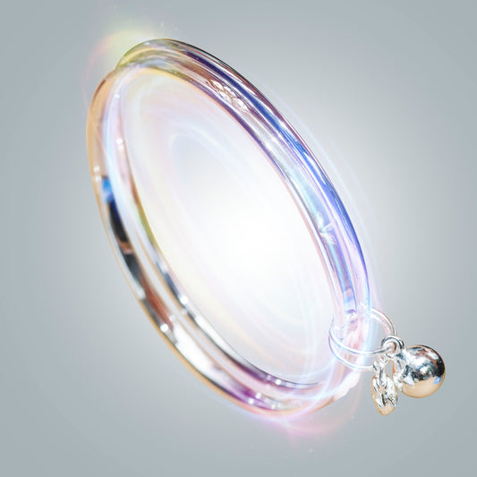 Wing of Steel Series Silverware