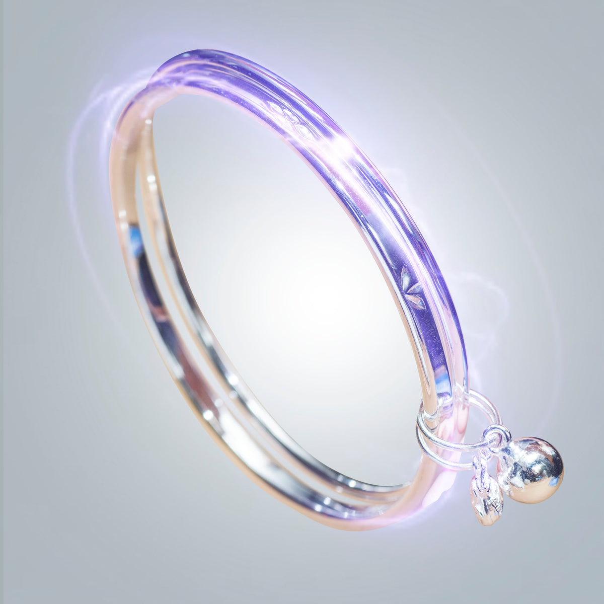 Elevation Series Silverware