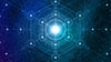 Quantum Technology For Total Wellness