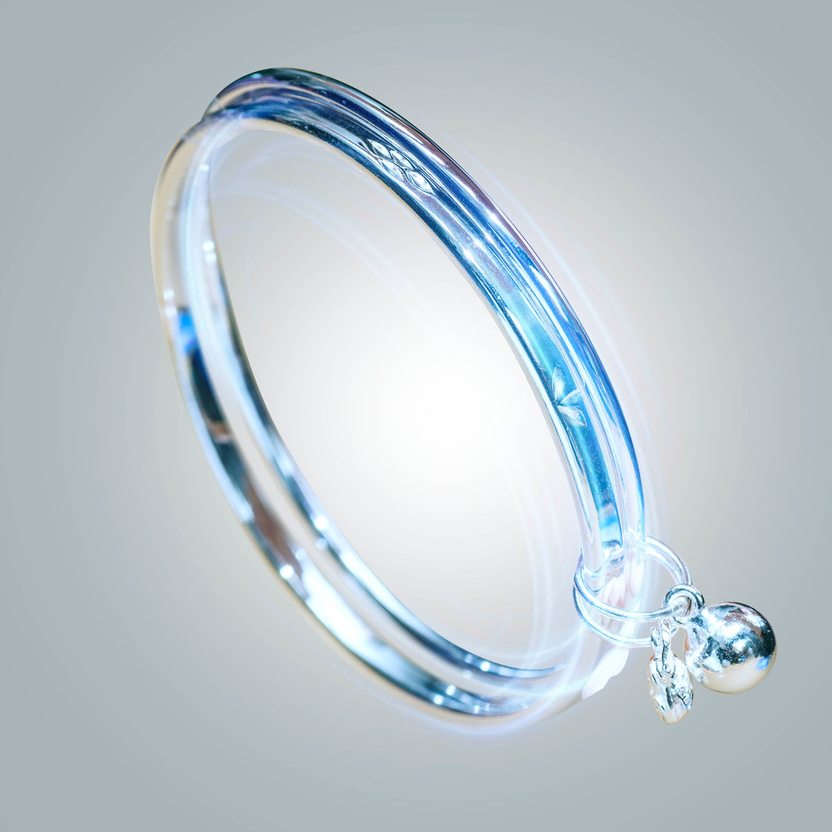 Sovereign Wonder Series Silverware