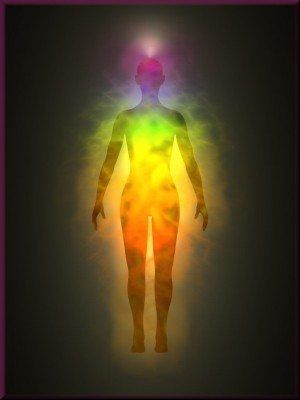 【60 mins Zoom Aura & Chakra Reading】Aura reading can tell you exactly what vibes you’re giving off!