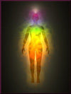 【60 mins Zoom Aura & Chakra Reading】Aura reading can tell you exactly what vibes you’re giving off!